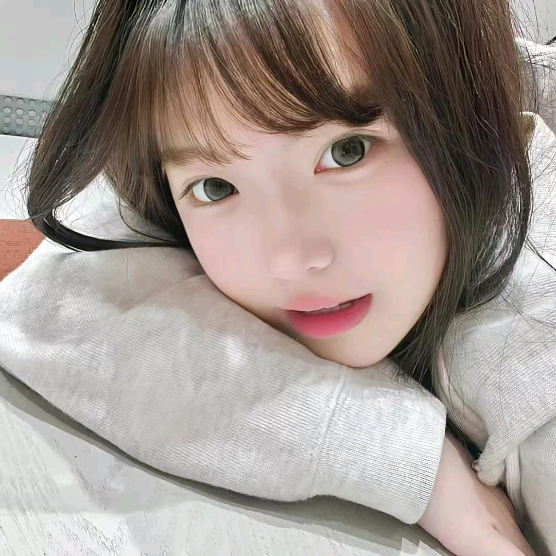 芒果🍋