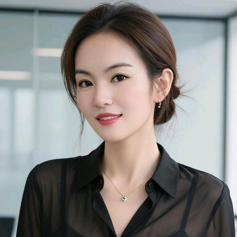 @雅特时尚女装