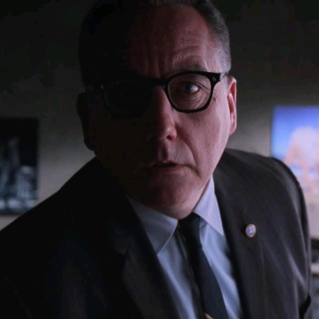 徐坡爱豆的笑容