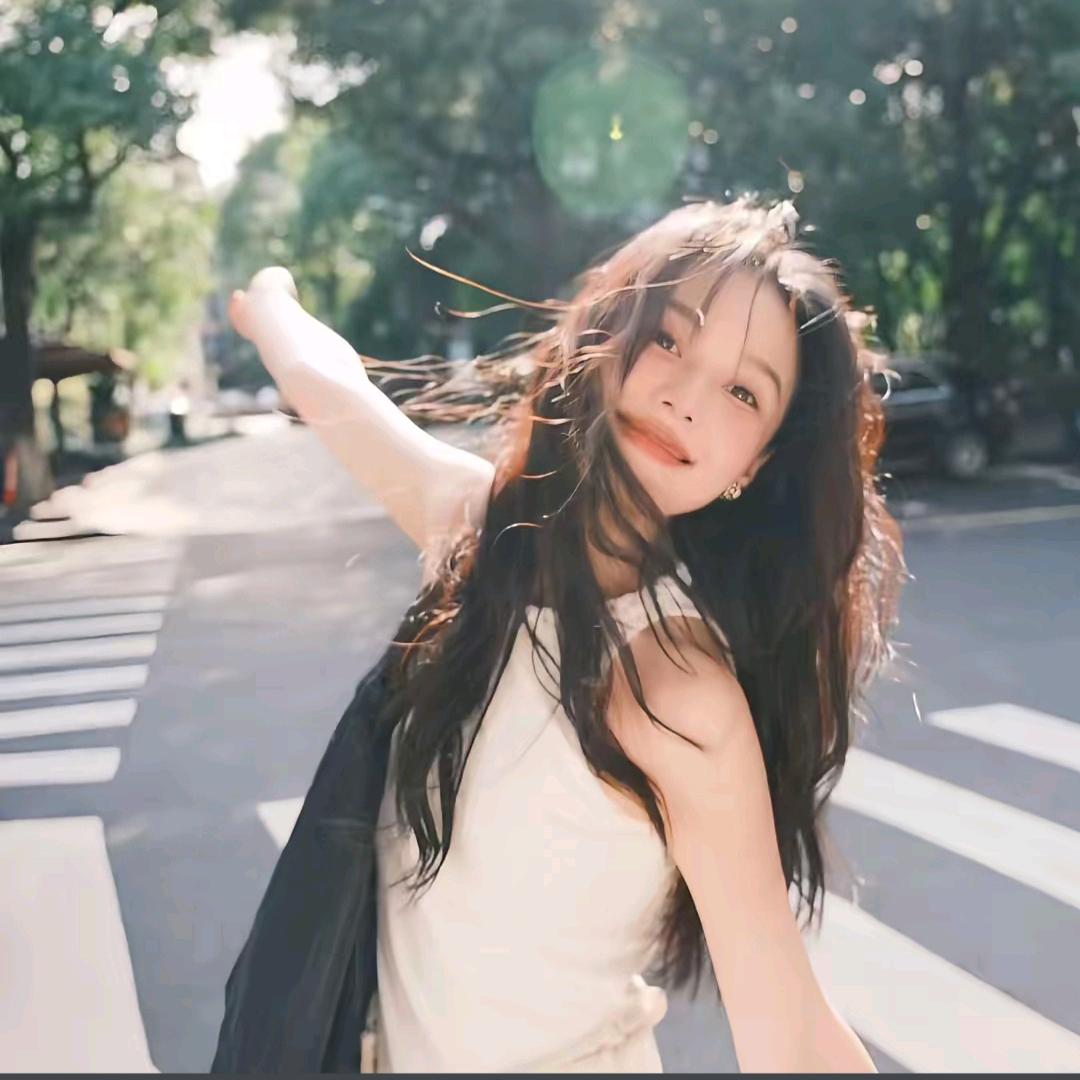 潘优雅