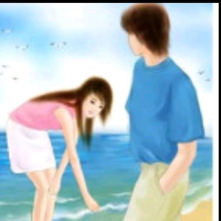 老同学好久不见