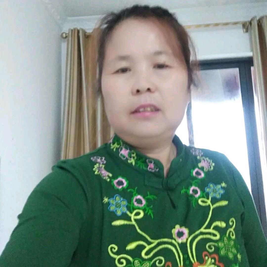 生活小常识