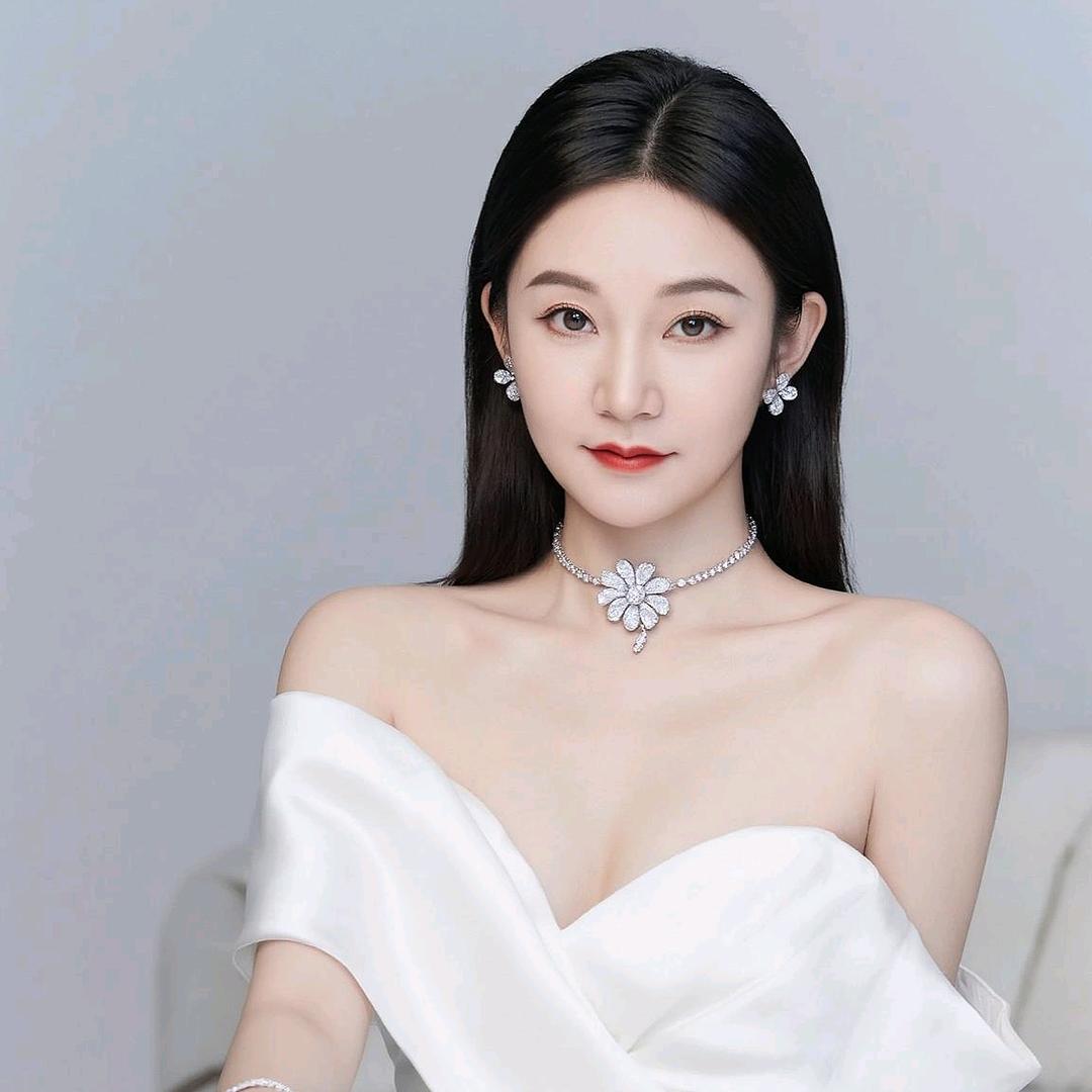 周青青女性智慧