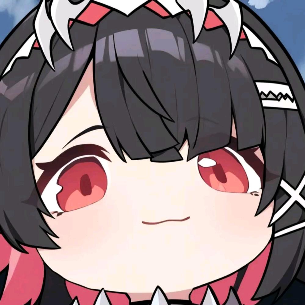 漓叶（绝区零）