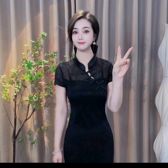 糖心童橱