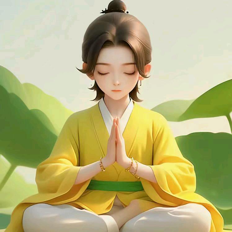 盘锦~杰哥