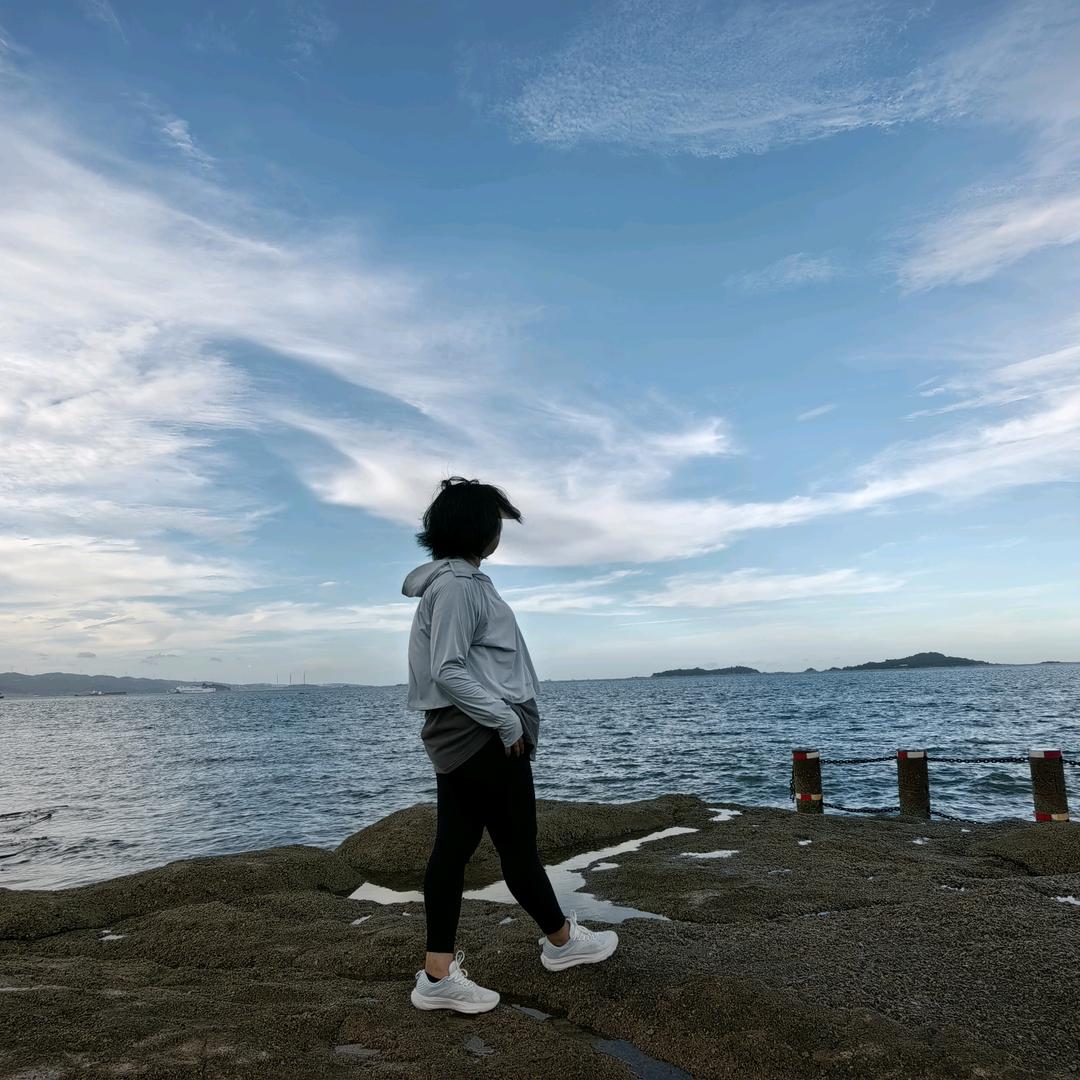 花开半夏