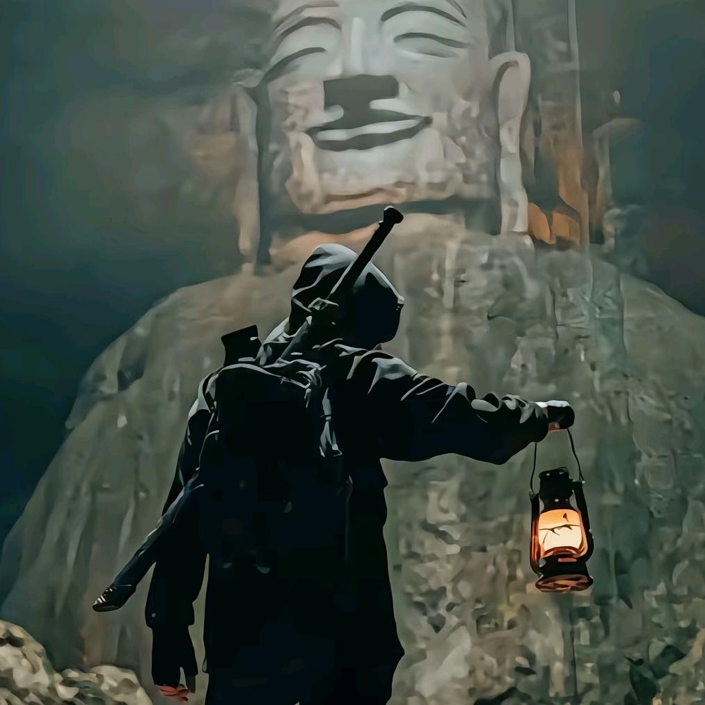心
