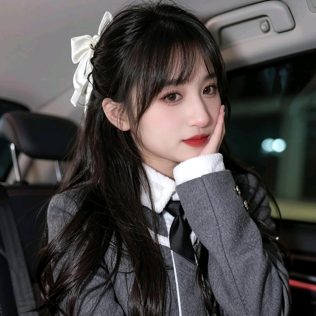 ℳঞ ꦿ夏♡沫 ໌້ᮨ꧔ꦿ᭄💕