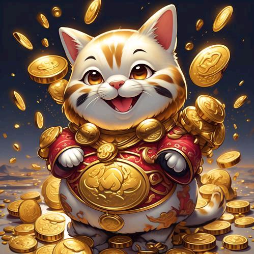 🐱猫砂❤️源头厂家