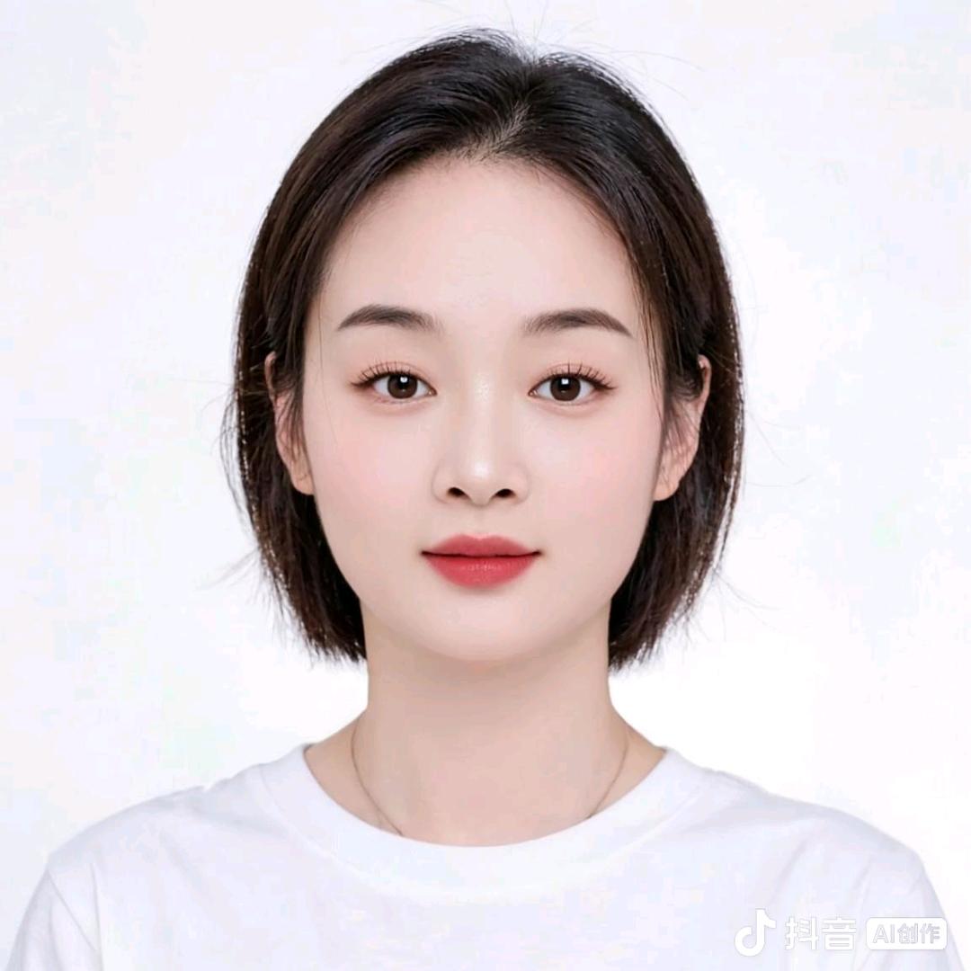 行行妈咪