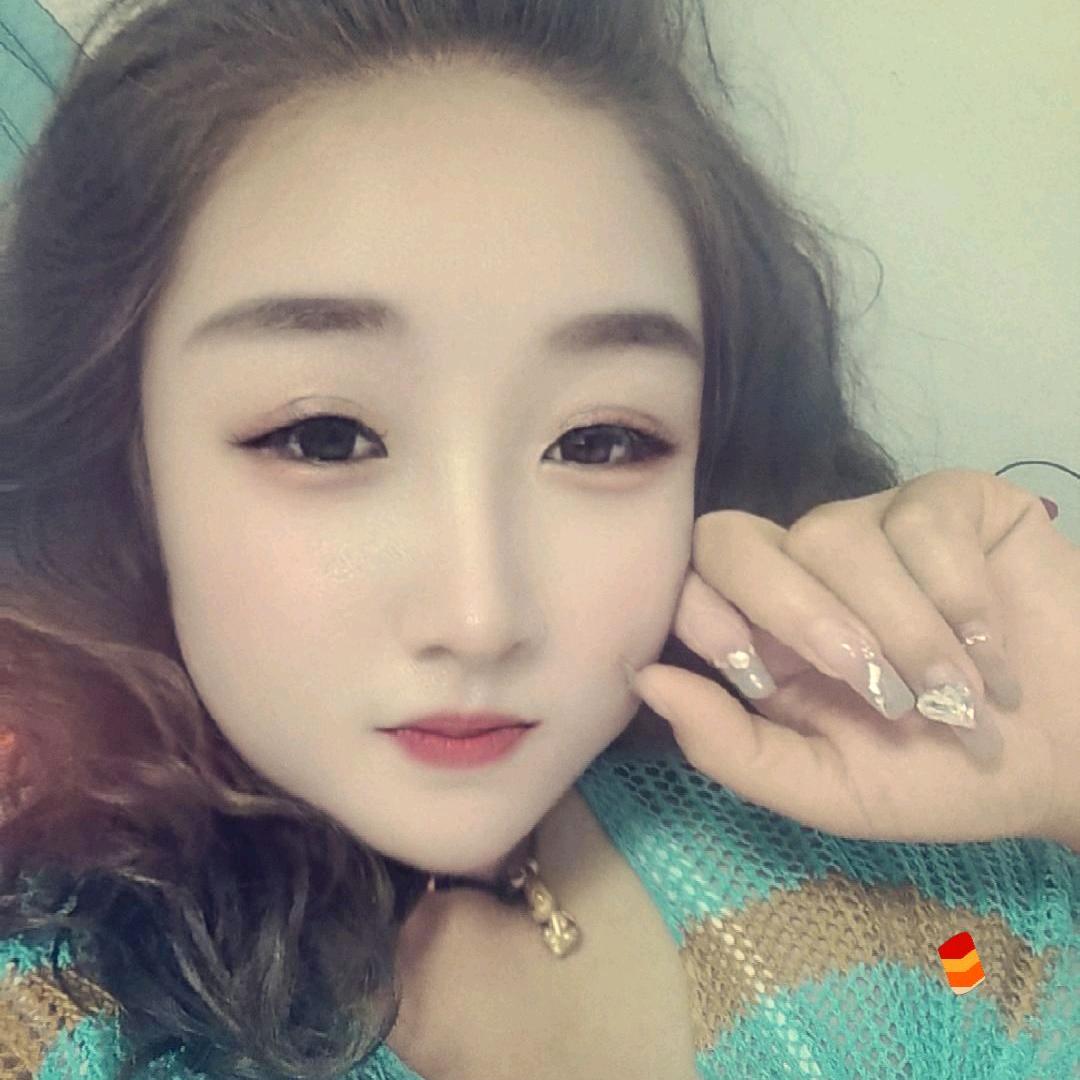 女人不狠，地位不稳