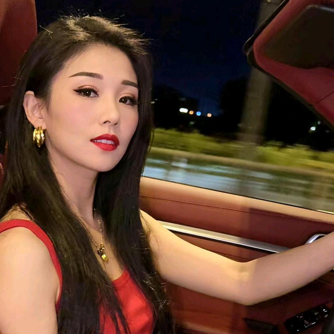 懿姚姚