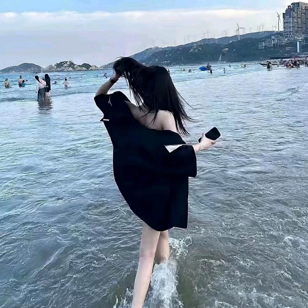 ^挚愛欣