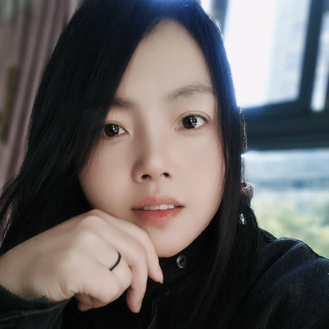 诗思