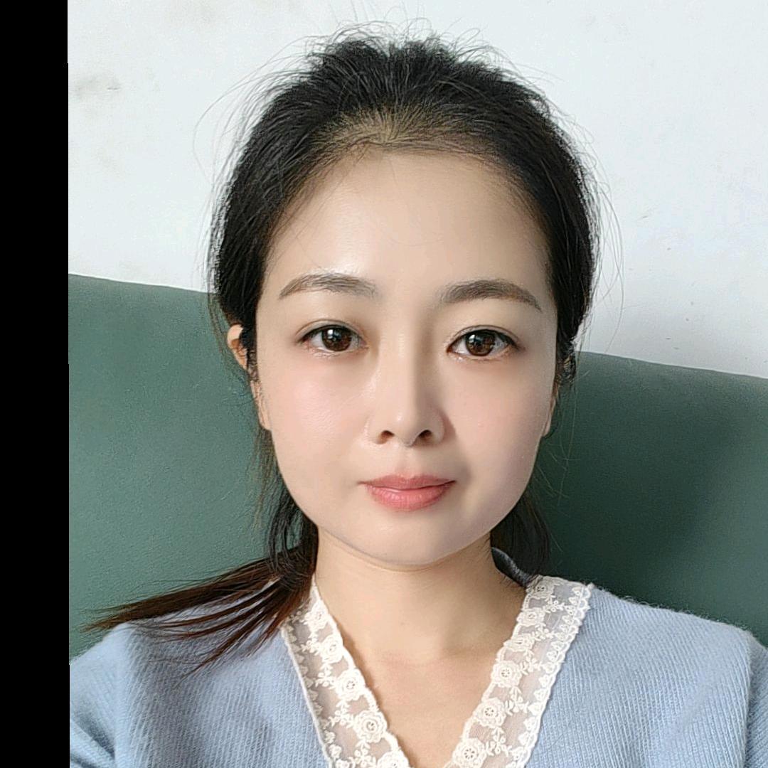 汤圆
