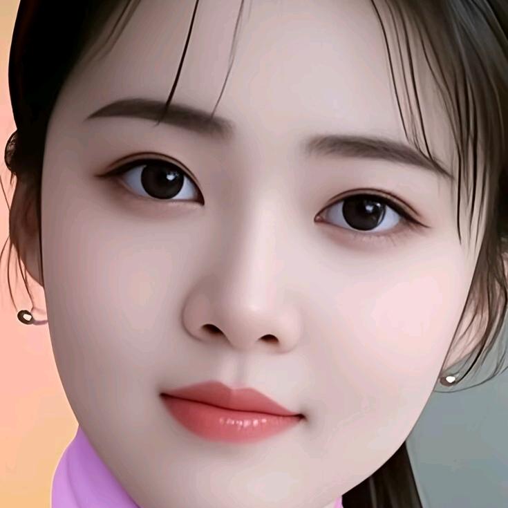 用户9157669621409