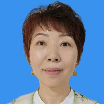 王老师带你做家政服务