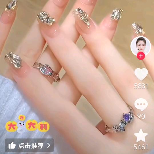 放弃一切