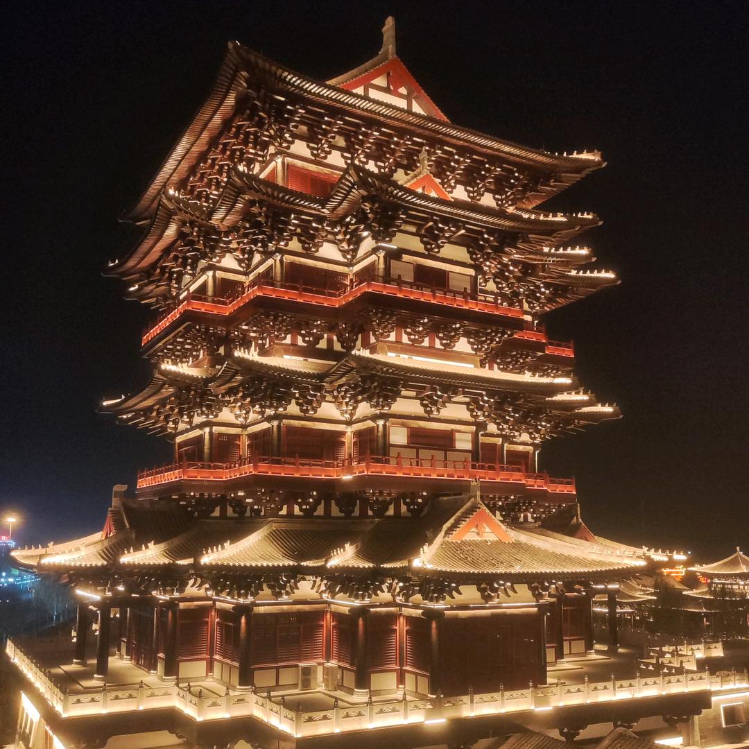 双井李东