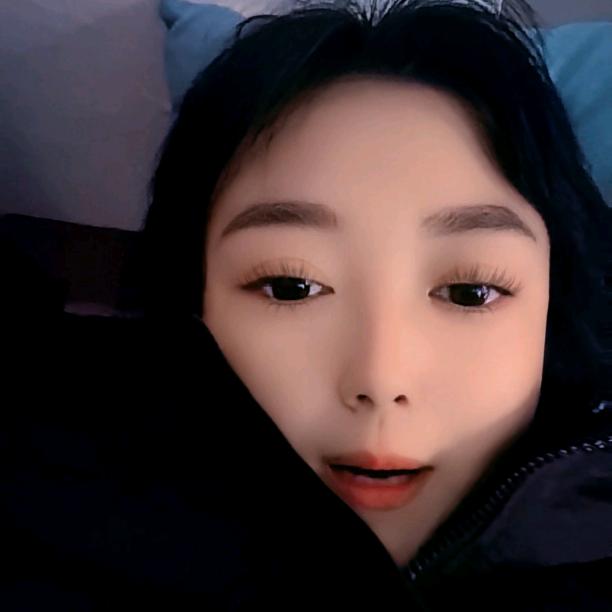 风花雪月