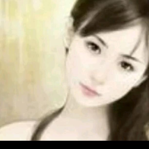 司大美