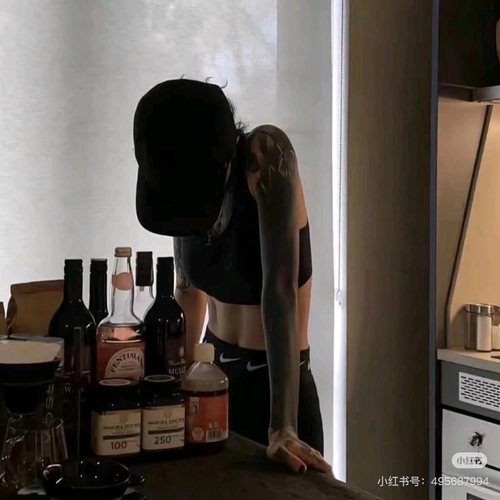 한장고장고