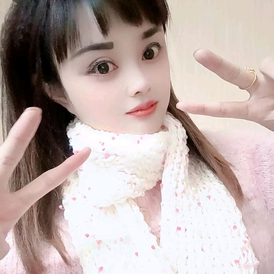 ᭄放下执念💔