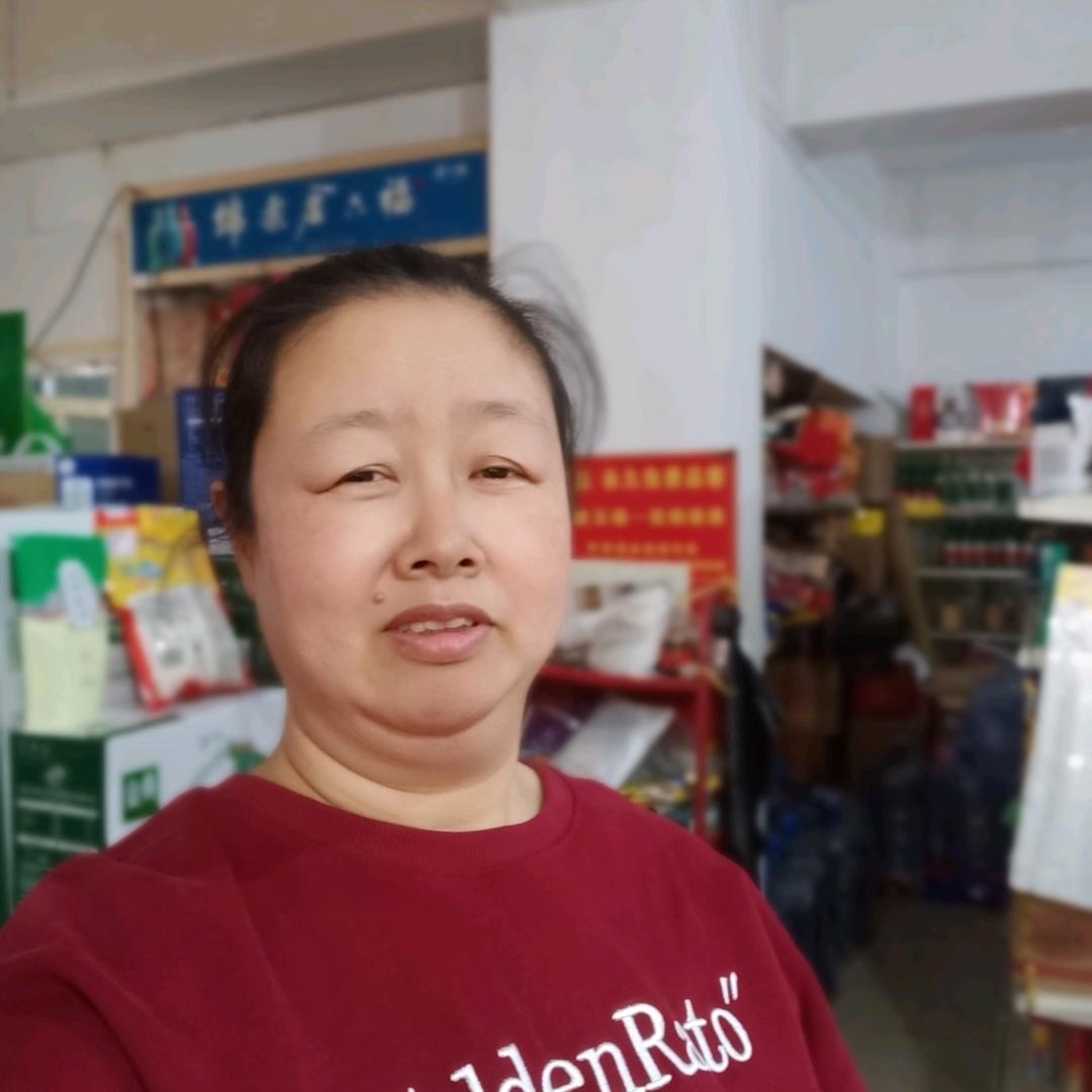 莉姐