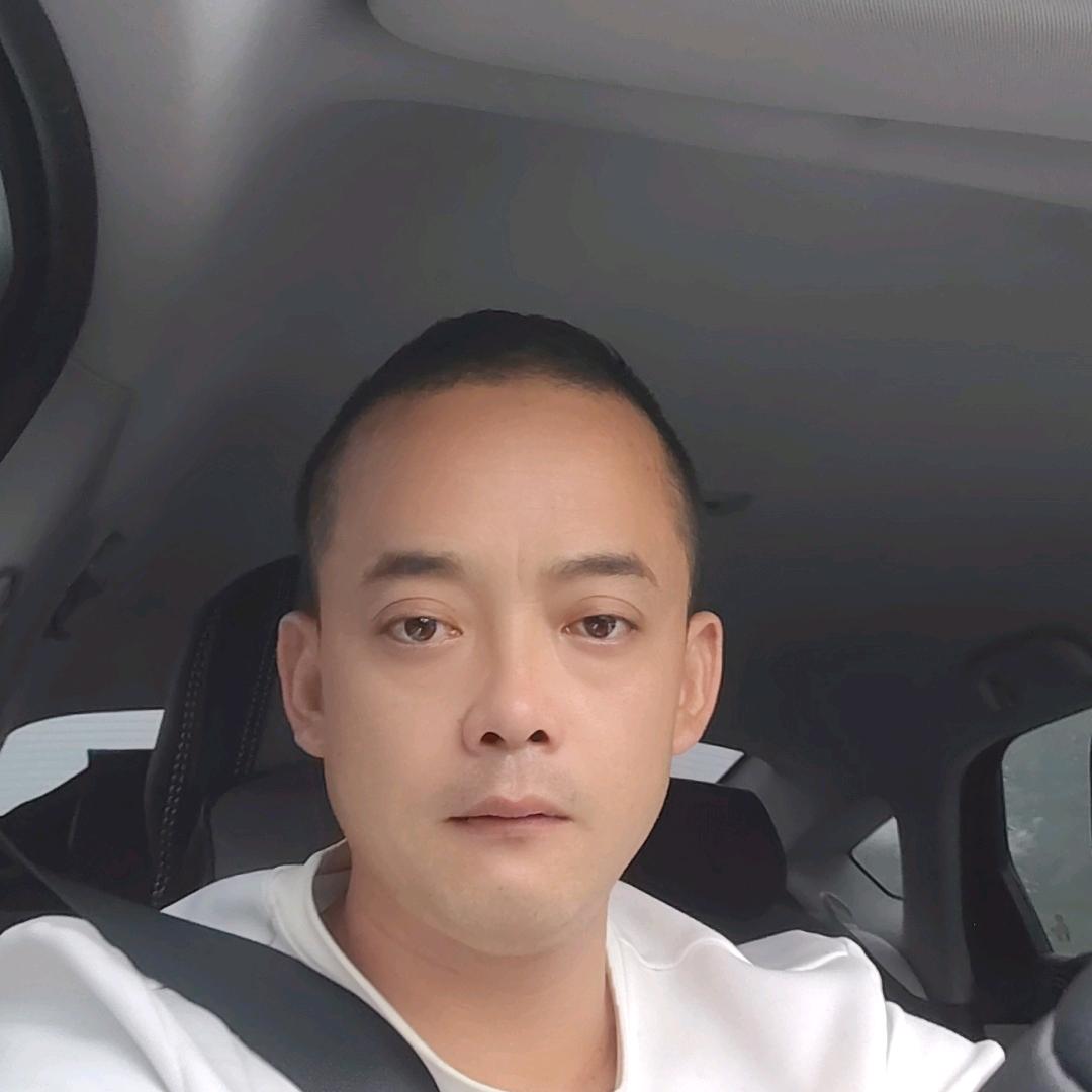 @@