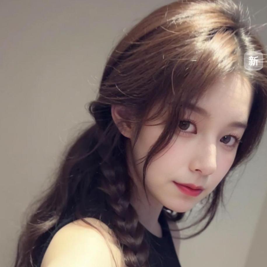 ༺依依💓吃不饱༻