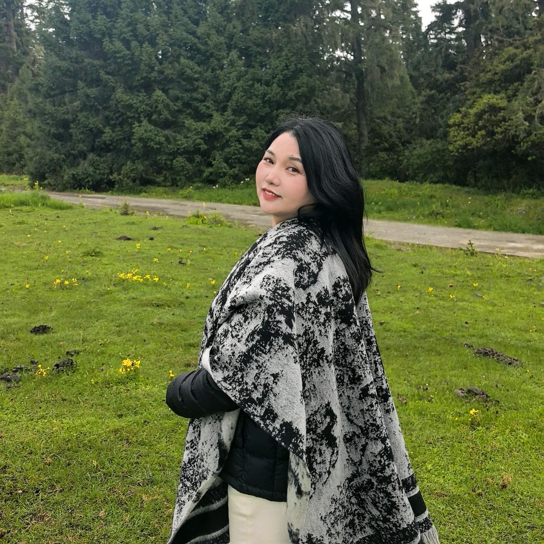 赣州-彤姐-峰顺果业