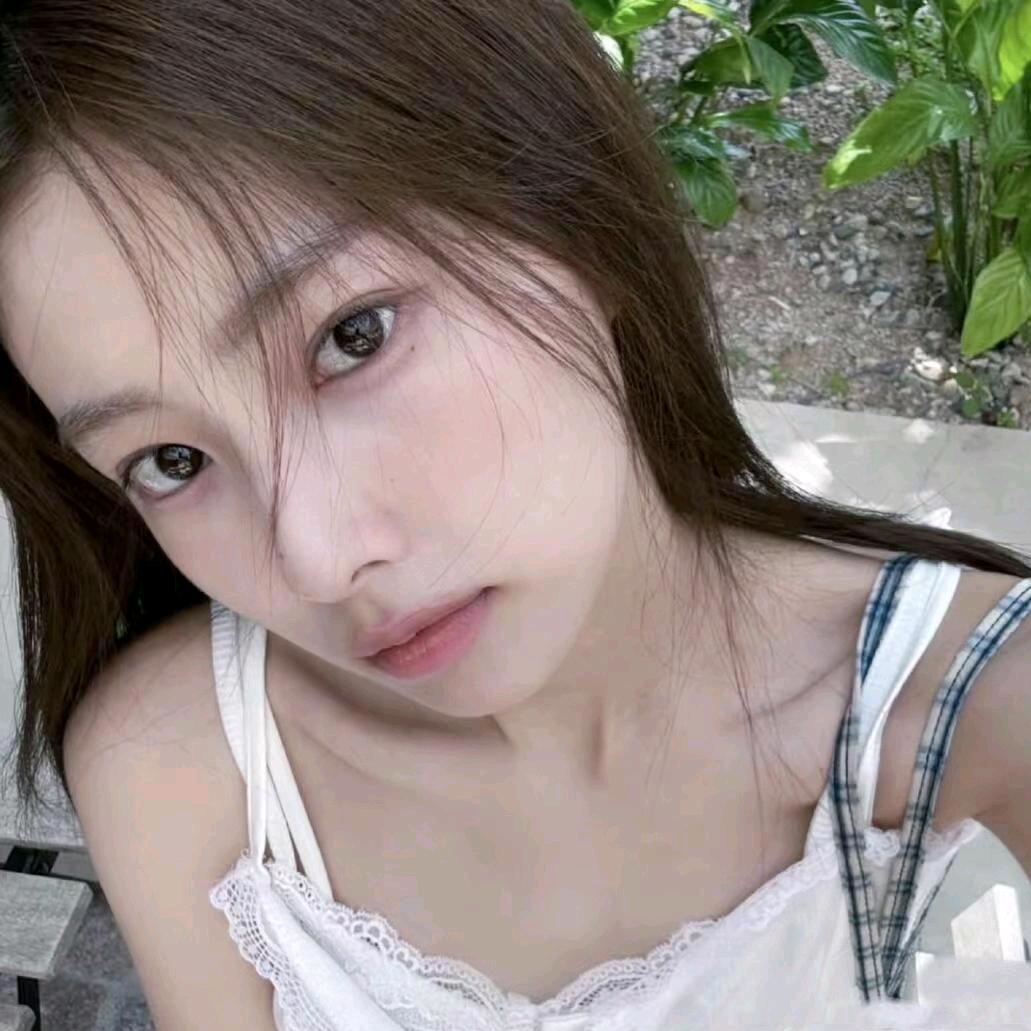 发呆呆呆羊