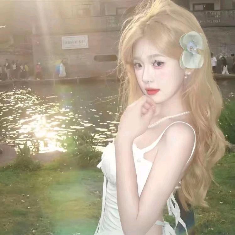 ❧醒了去看海呗𖠚ᐝ