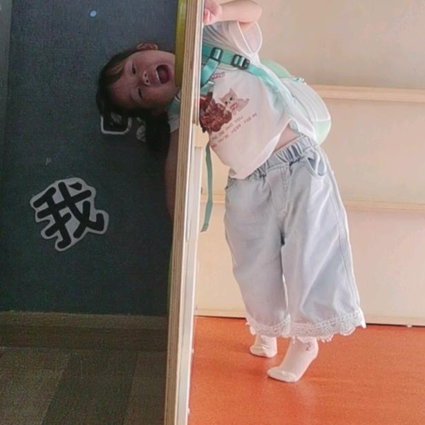 媛媛张