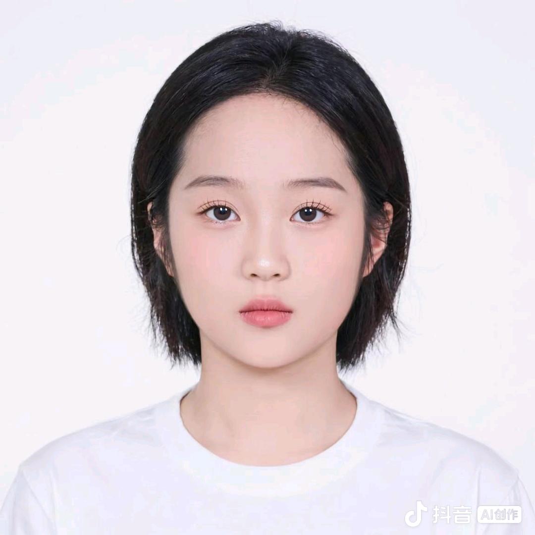 志林瓷砖加工厂（珊珊）