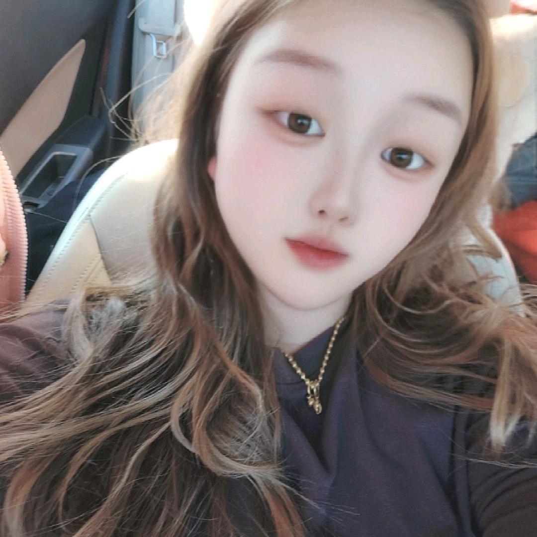 林林👸