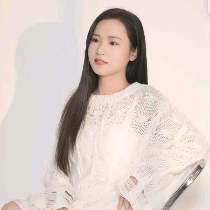 果果