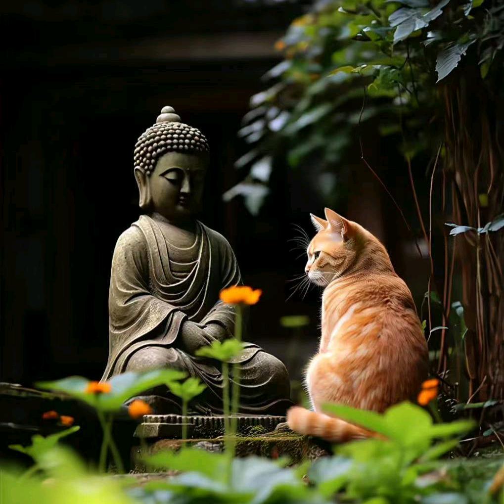 金铲铲（瘾大版）