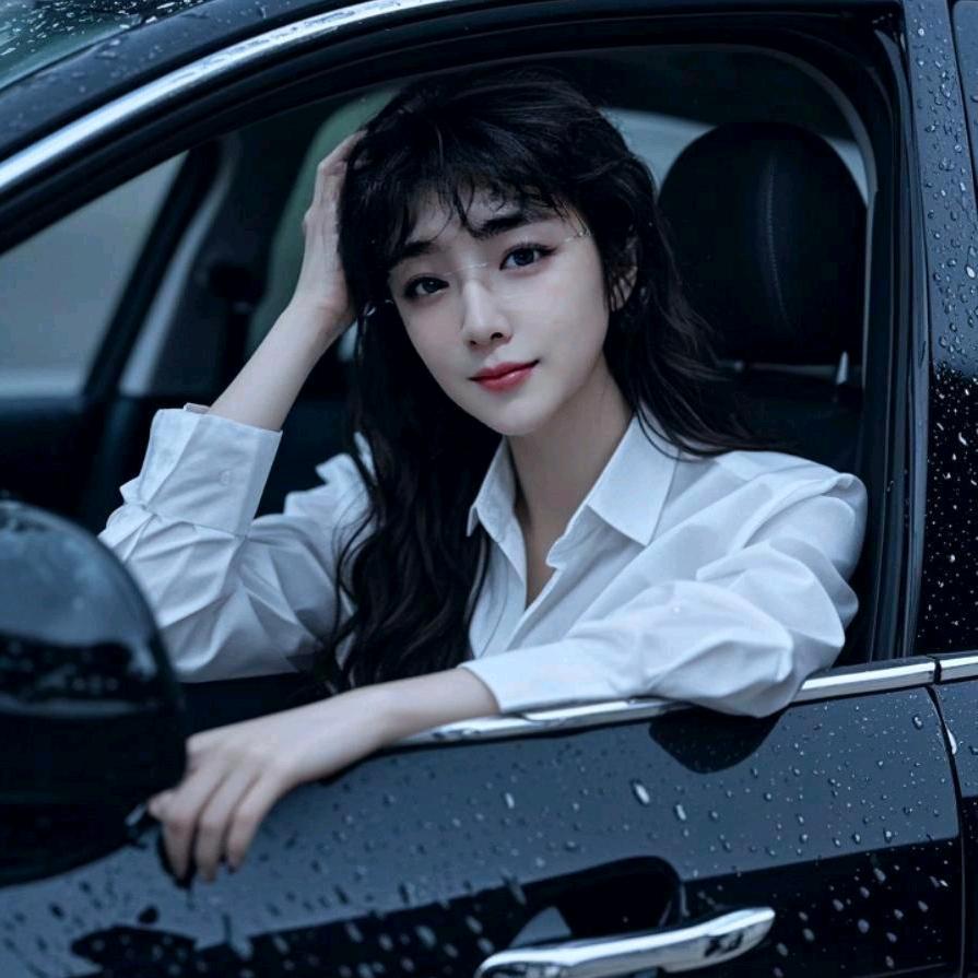 小翩