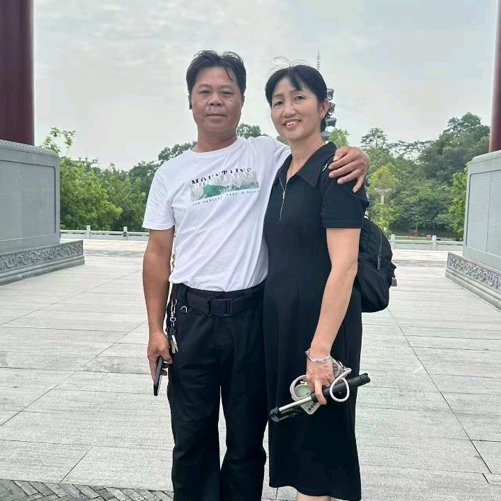 💞麦JⅠE🍒💐