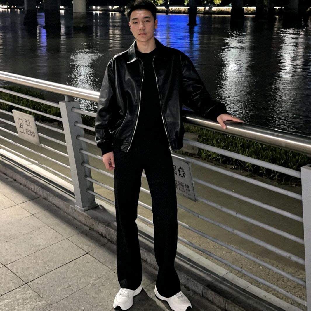 河南骋升机电设备销售有限公司彭经理