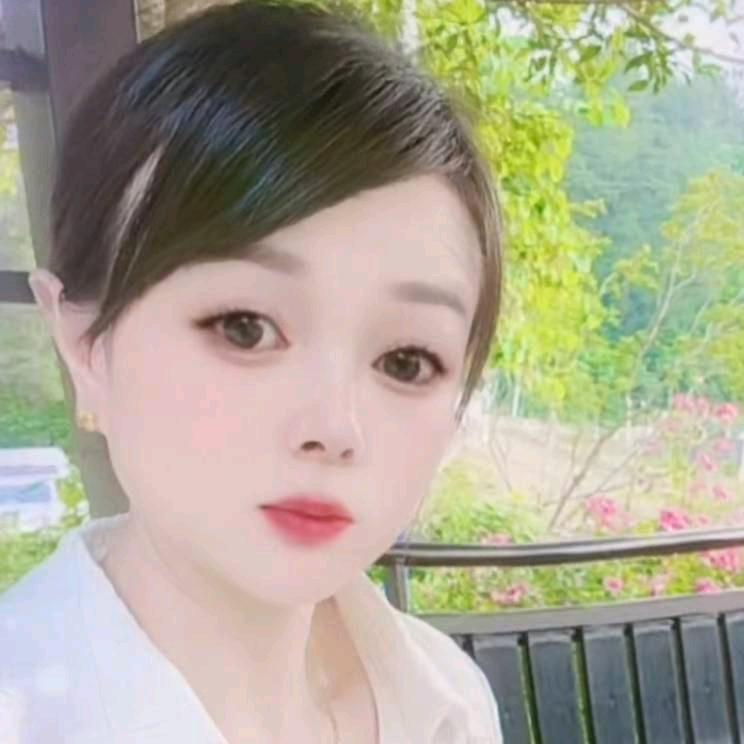 鑫奇厨卫美的索帮管（承接房屋水电安装吊顶