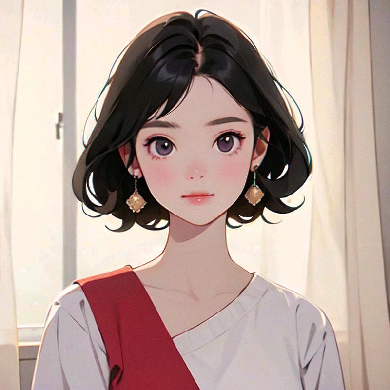 影影影影