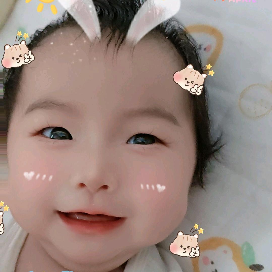 ꩒꒷元气满满ଓꦿ࿐