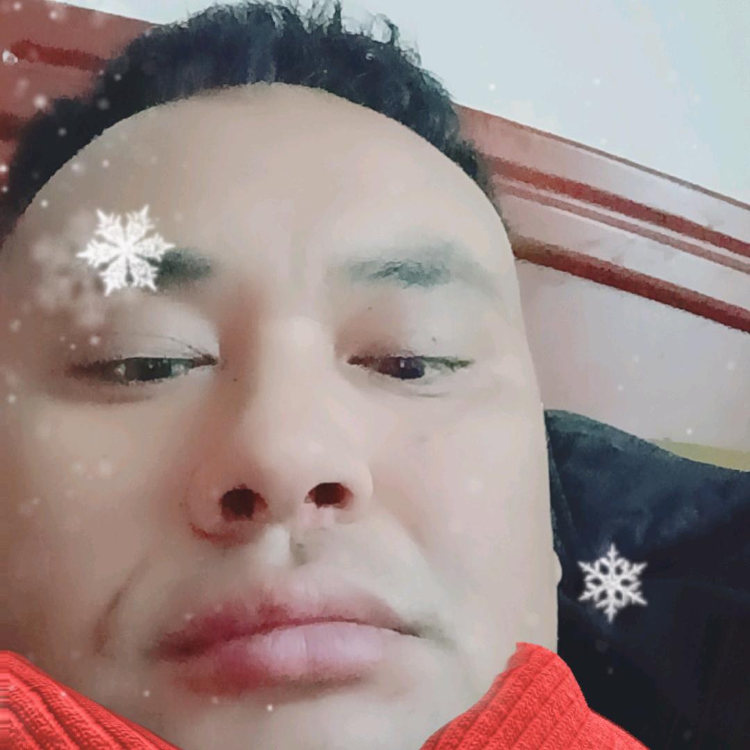 阿保烨俊