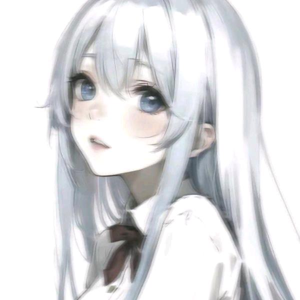 和子.