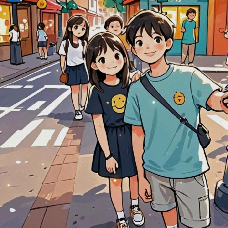 P  P