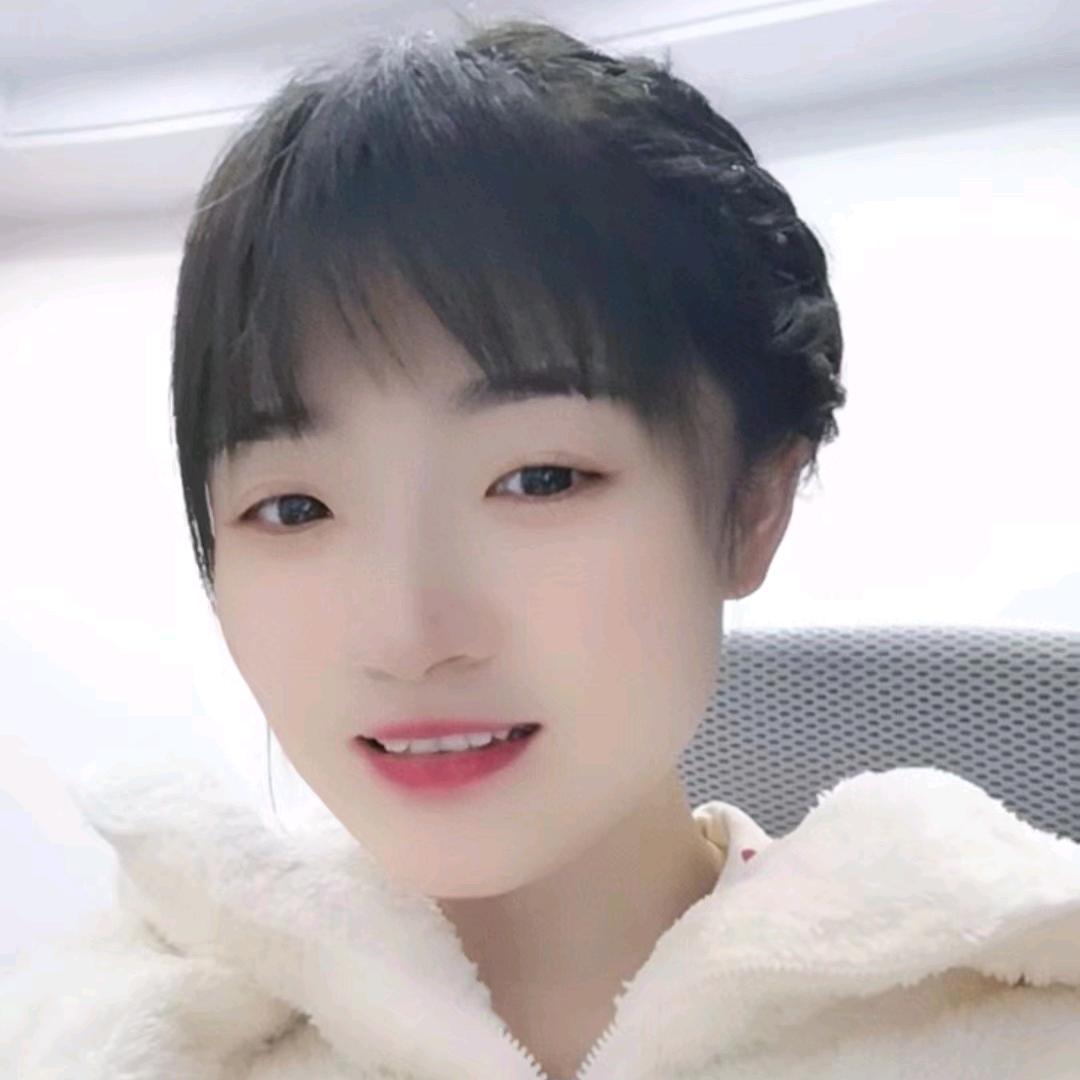 我的燕宝🌸