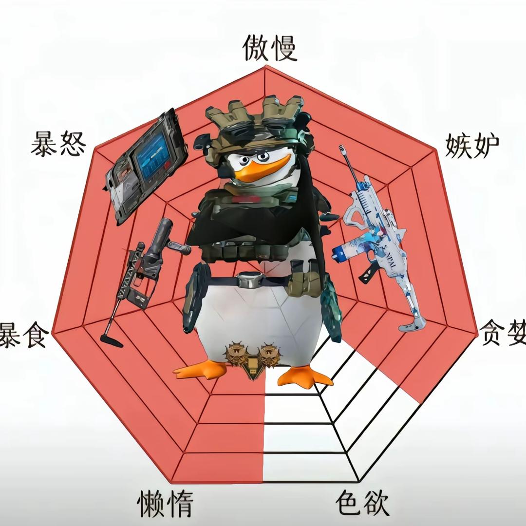 别动我的江南 韵